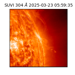 suvi - 2025-03-23T05:59:35.984000