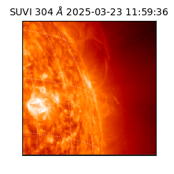 suvi - 2025-03-23T11:59:36.858000