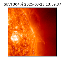 suvi - 2025-03-23T13:59:37.128000