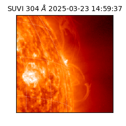 suvi - 2025-03-23T14:59:37.286000