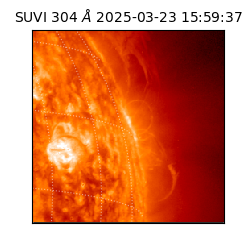 suvi - 2025-03-23T15:59:37.430000