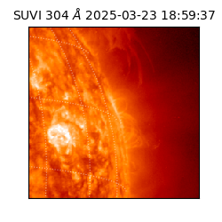 suvi - 2025-03-23T18:59:37.862000