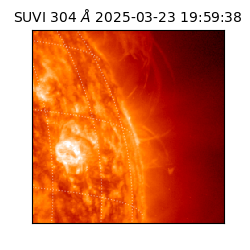 suvi - 2025-03-23T19:59:38.010000