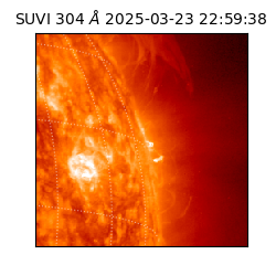 suvi - 2025-03-23T22:59:38.438000