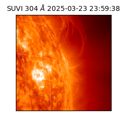 suvi - 2025-03-23T23:59:38.582000