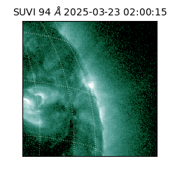 suvi - 2025-03-23T02:00:15.401000