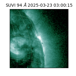 suvi - 2025-03-23T03:00:15.529000