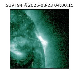 suvi - 2025-03-23T04:00:15.691000