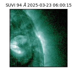 suvi - 2025-03-23T06:00:15.982000