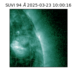 suvi - 2025-03-23T10:00:16.566000