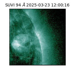 suvi - 2025-03-23T12:00:16.856000