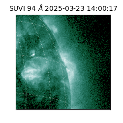 suvi - 2025-03-23T14:00:17.142000