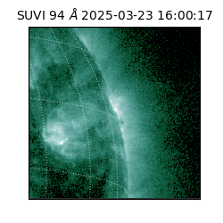 suvi - 2025-03-23T16:00:17.430000