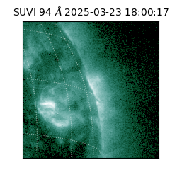 suvi - 2025-03-23T18:00:17.716000