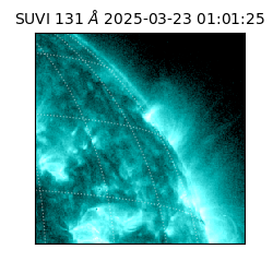 suvi - 2025-03-23T01:01:25.256000