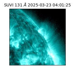 suvi - 2025-03-23T04:01:25.690000