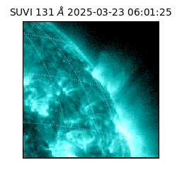 suvi - 2025-03-23T06:01:25.963000