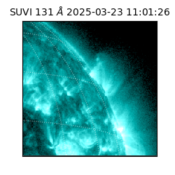 suvi - 2025-03-23T11:01:26.693000