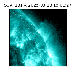 suvi - 2025-03-23T15:01:27.267000