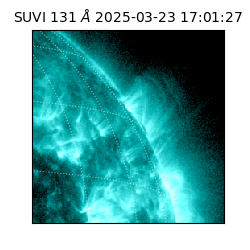 suvi - 2025-03-23T17:01:27.555000