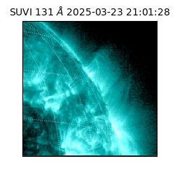 suvi - 2025-03-23T21:01:28.129000