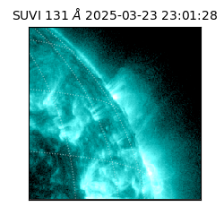 suvi - 2025-03-23T23:01:28.417000