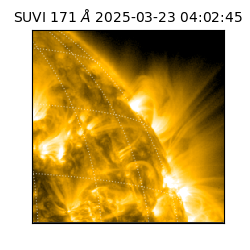 suvi - 2025-03-23T04:02:45.702000