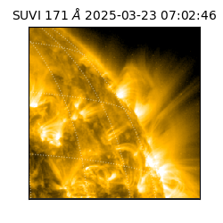 suvi - 2025-03-23T07:02:46.121000