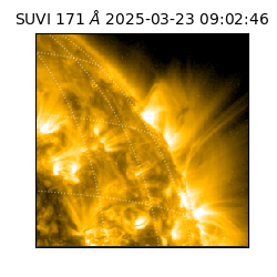 suvi - 2025-03-23T09:02:46.413000