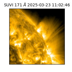 suvi - 2025-03-23T11:02:46.705000