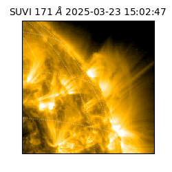 suvi - 2025-03-23T15:02:47.277000