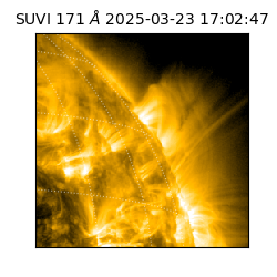 suvi - 2025-03-23T17:02:47.565000