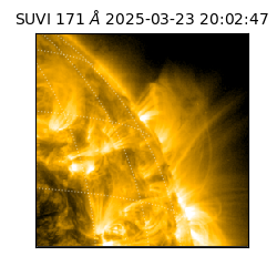 suvi - 2025-03-23T20:02:47.997000