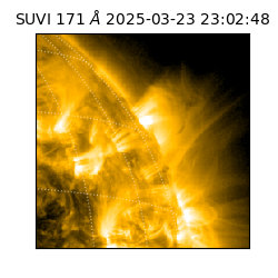 suvi - 2025-03-23T23:02:48.429000