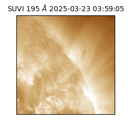 suvi - 2025-03-23T03:59:05.692000