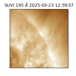 suvi - 2025-03-23T12:59:57.002000