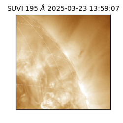 suvi - 2025-03-23T13:59:07.125000