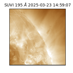 suvi - 2025-03-23T14:59:07.285000