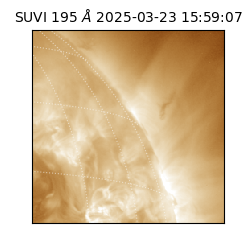 suvi - 2025-03-23T15:59:07.413000