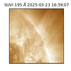 suvi - 2025-03-23T16:59:07.557000