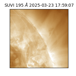 suvi - 2025-03-23T17:59:07.701000