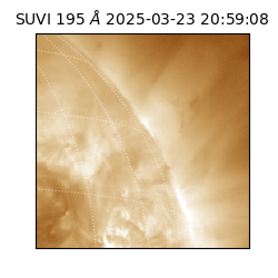 suvi - 2025-03-23T20:59:08.131000