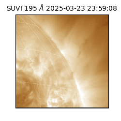 suvi - 2025-03-23T23:59:08.563000