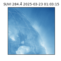 suvi - 2025-03-23T01:03:15.249000