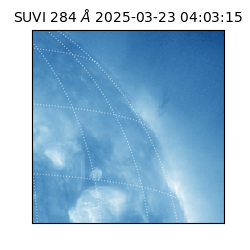 suvi - 2025-03-23T04:03:15.677000