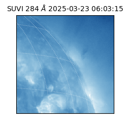 suvi - 2025-03-23T06:03:15.984000