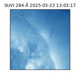 suvi - 2025-03-23T13:03:17.002000