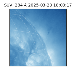 suvi - 2025-03-23T18:03:17.720000