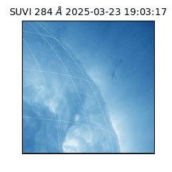 suvi - 2025-03-23T19:03:17.862000