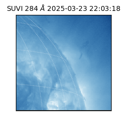 suvi - 2025-03-23T22:03:18.294000